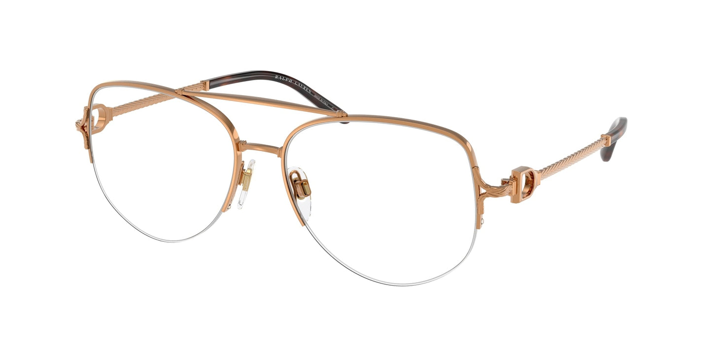 Gafas graduadas Ralph Lauren RL5127 9449