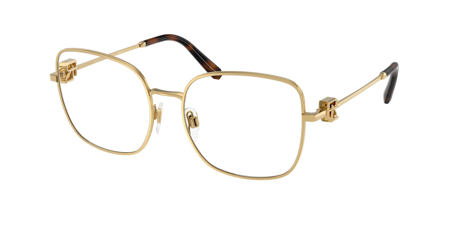 Gafas graduadas Ralph Lauren RL5128 9004