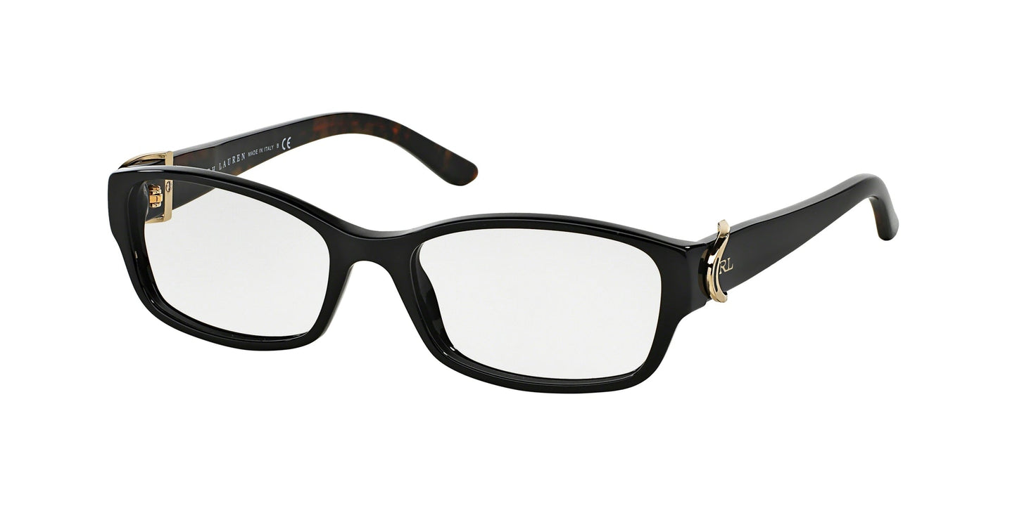 Gafas graduadas Ralph Lauren RL6056 5001