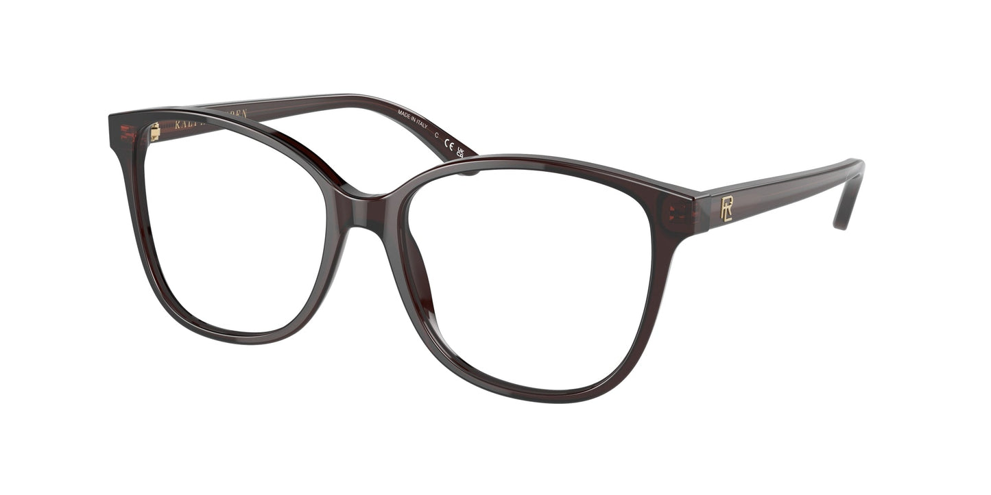 Gafas graduadas Ralph Lauren RL6222 5855