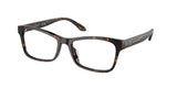 Gafas graduadas Ralph Lauren RL6229U 5003
