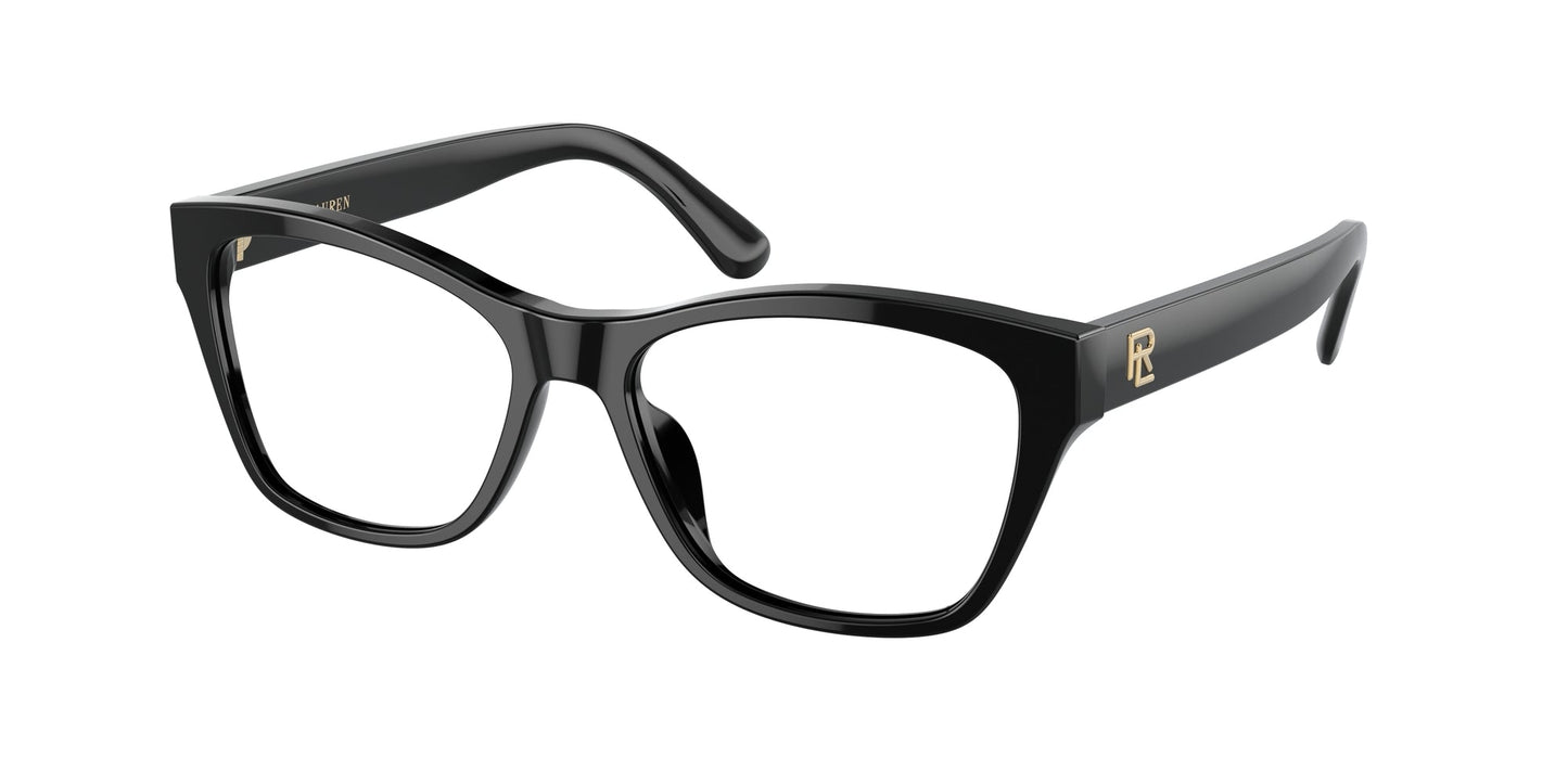 Gafas graduadas Ralph Lauren RL6230U 5001