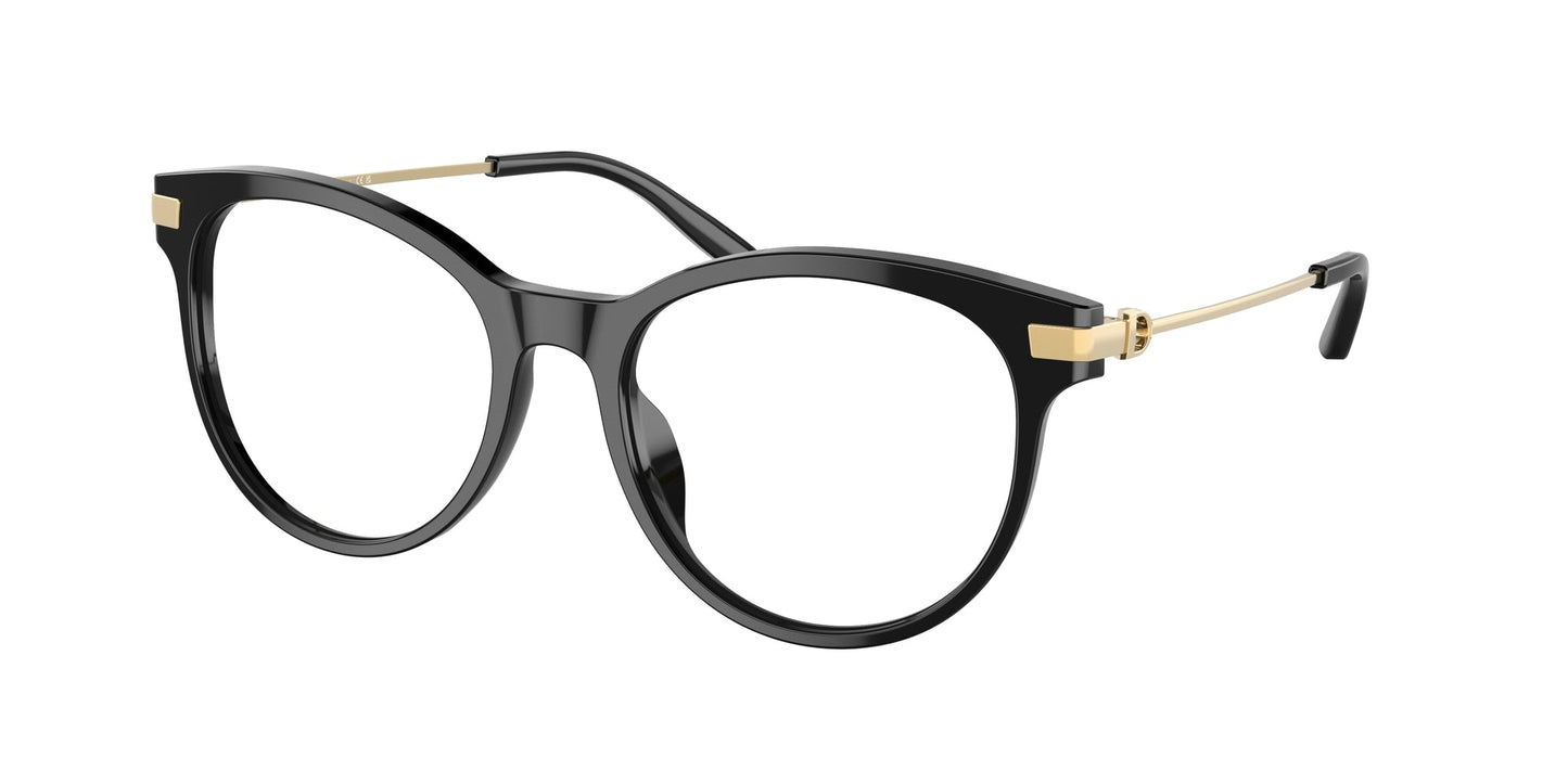 Gafas graduadas Ralph Lauren RL6231U 5001