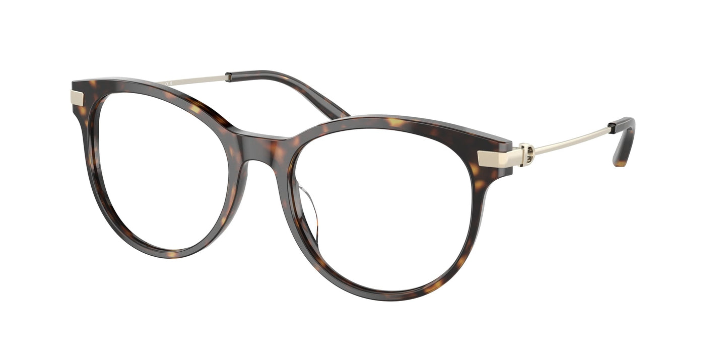 Gafas graduadas Ralph Lauren RL6231U 5003