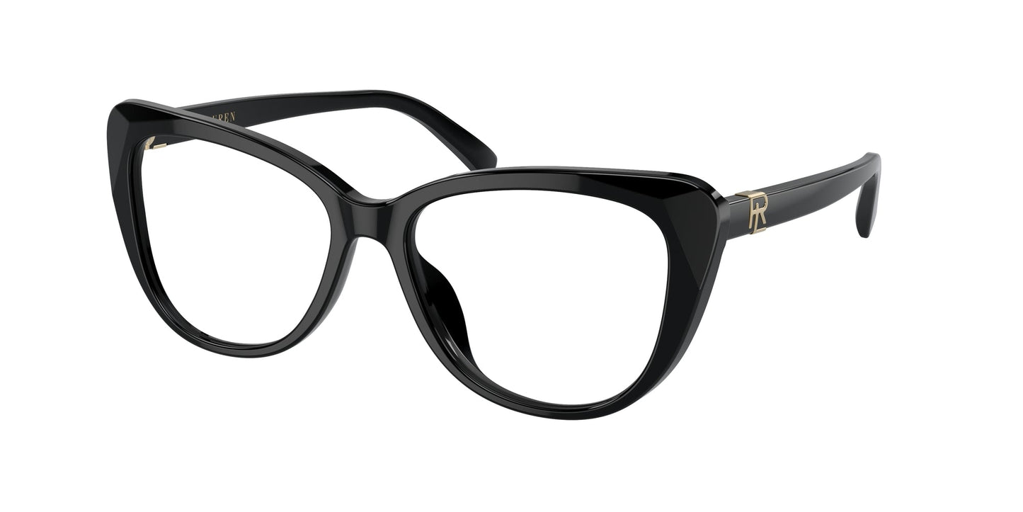Gafas graduadas Ralph Lauren RL6232U 5001