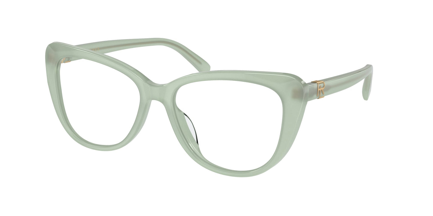 Gafas graduadas Ralph Lauren RL6232U 6082