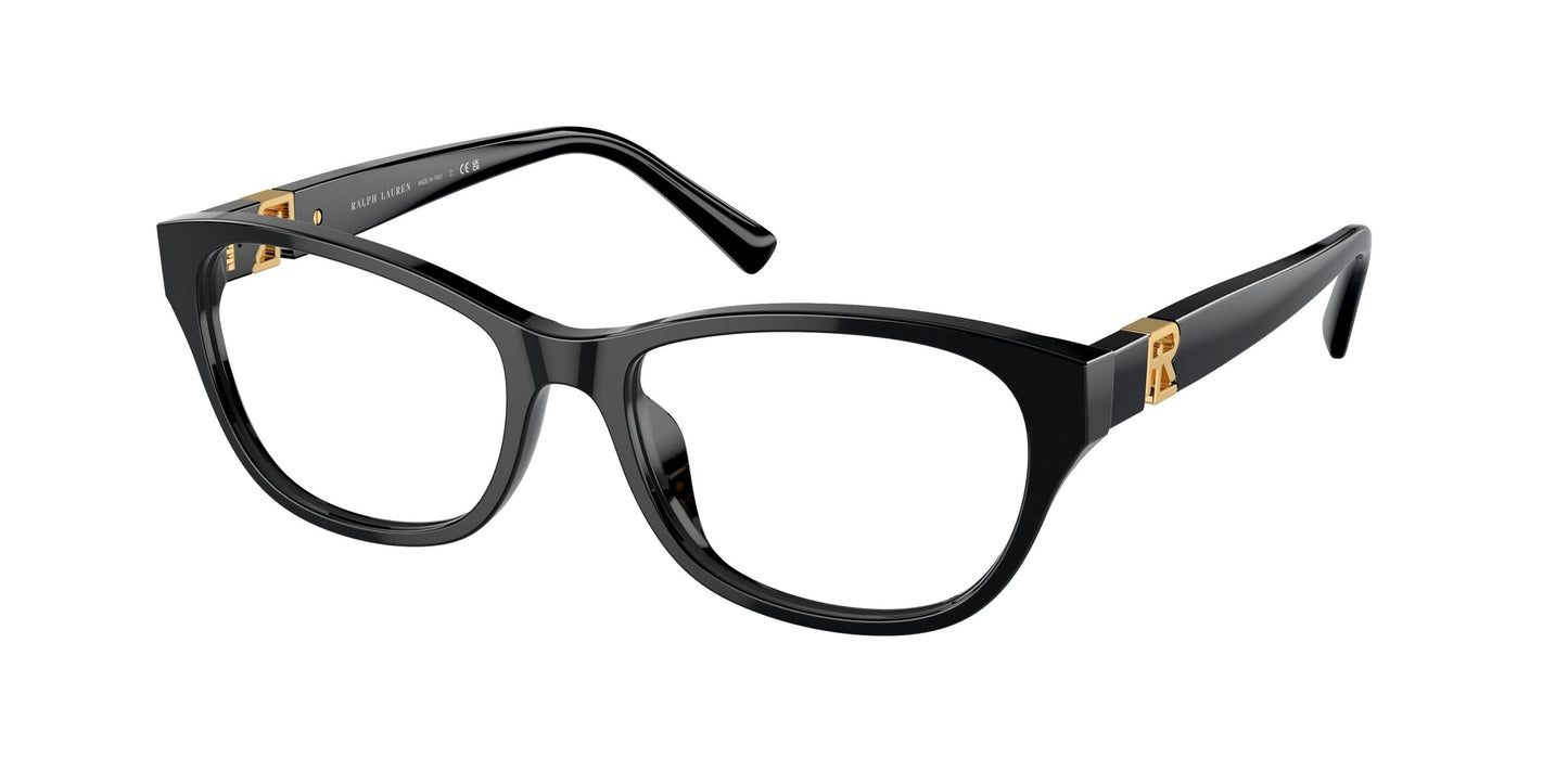 Gafas graduadas Ralph Lauren RL6237U 5001