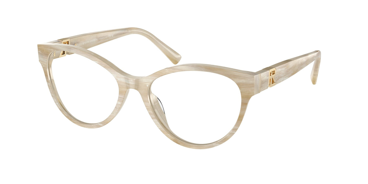 Gafas graduadas Ralph Lauren RL6238U 6107
