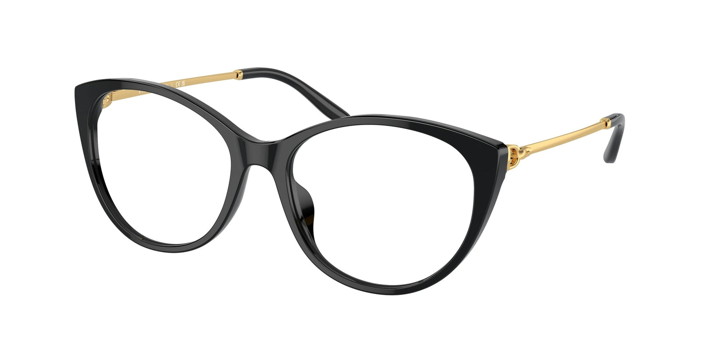 Gafas graduadas Ralph Lauren RL6239U 5001