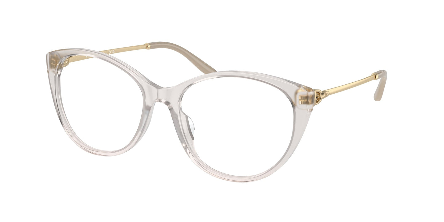 Gafas graduadas Ralph Lauren RL6239U 6112
