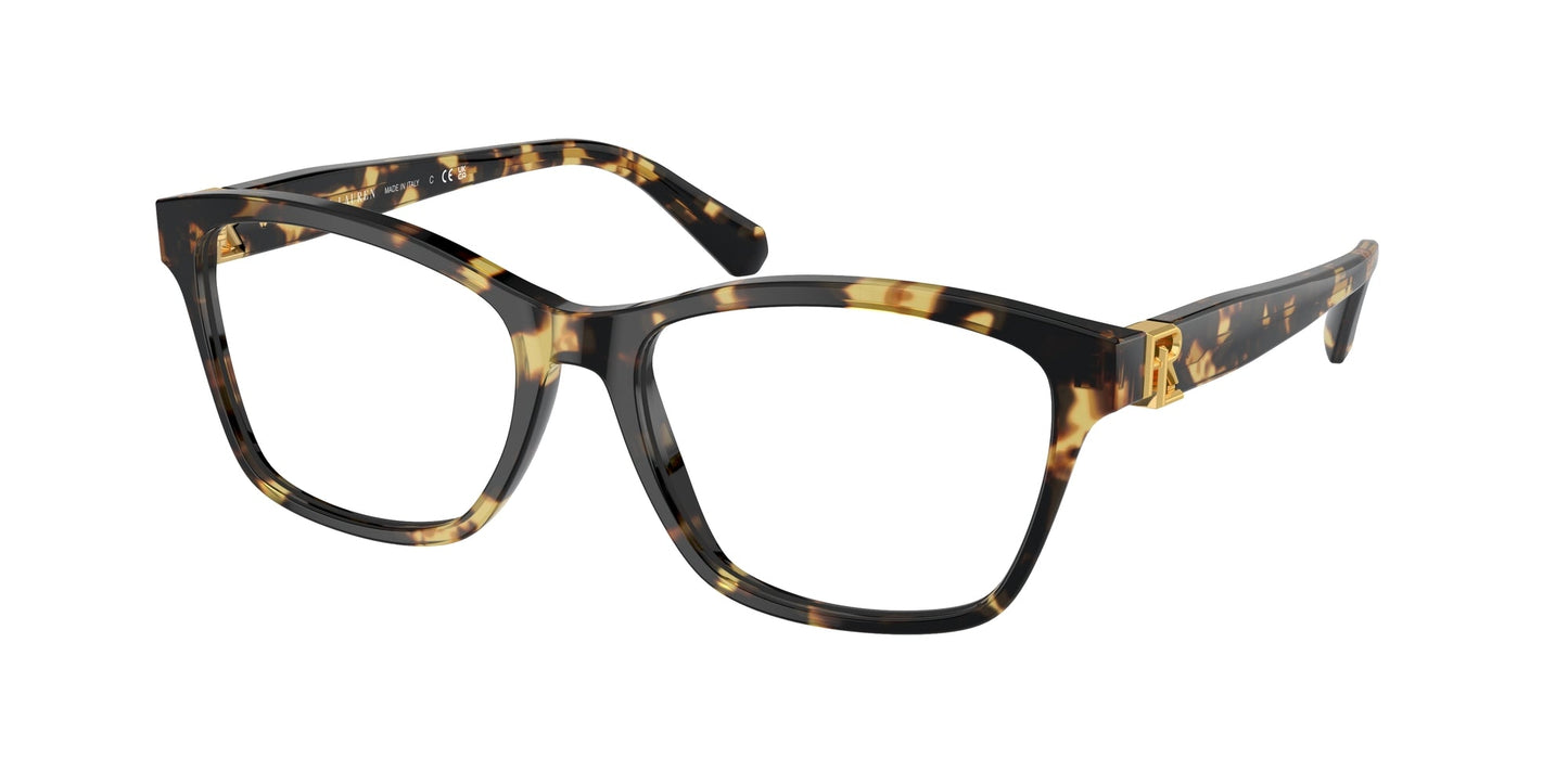 Gafas graduadas Ralph Lauren RL6243 5004
