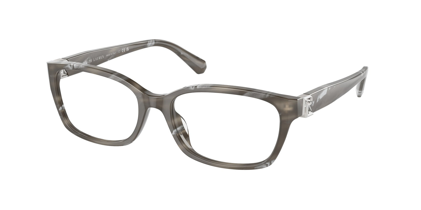 Gafas graduadas Ralph Lauren RL6244U 6175