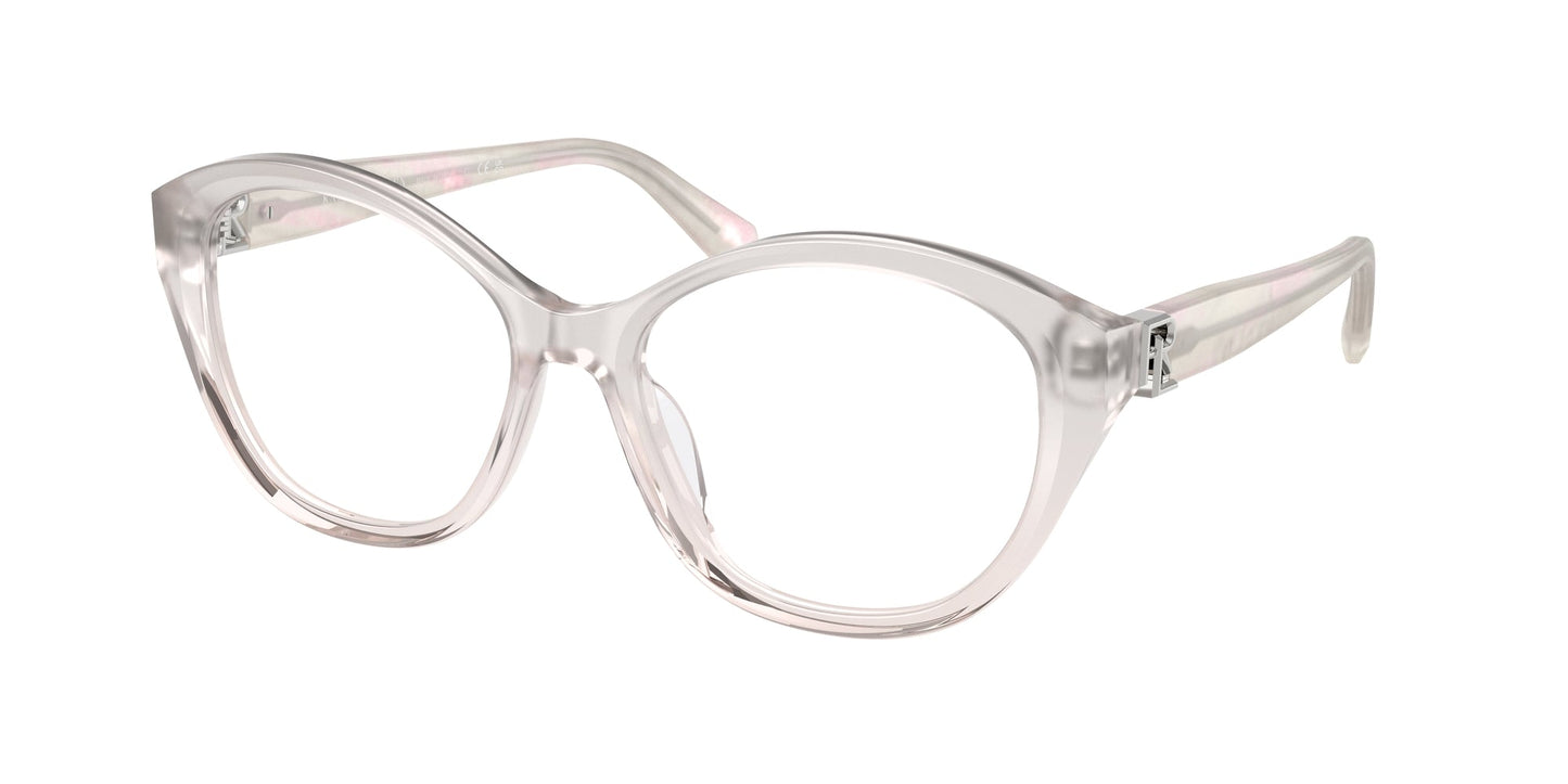Gafas graduadas Ralph Lauren RL6246U 6112