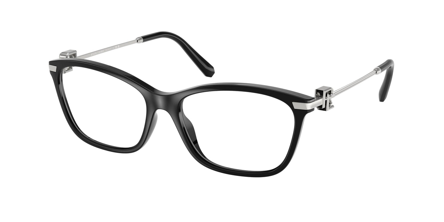 Gafas graduadas Ralph Lauren RL6247U 5001