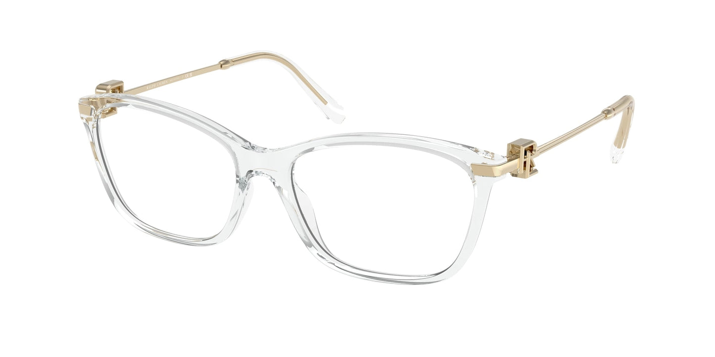 Gafas graduadas Ralph Lauren RL6247U 5002