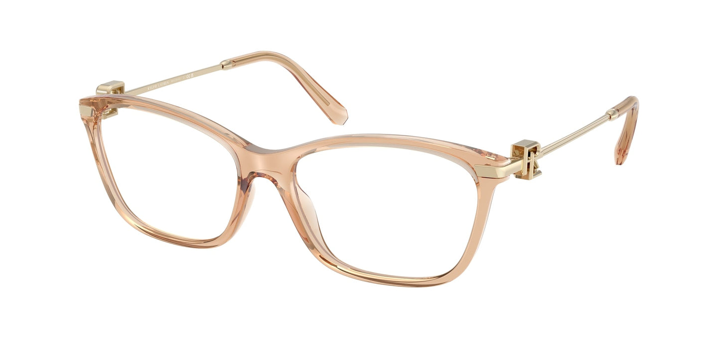 Gafas graduadas Ralph Lauren RL6247U 6205