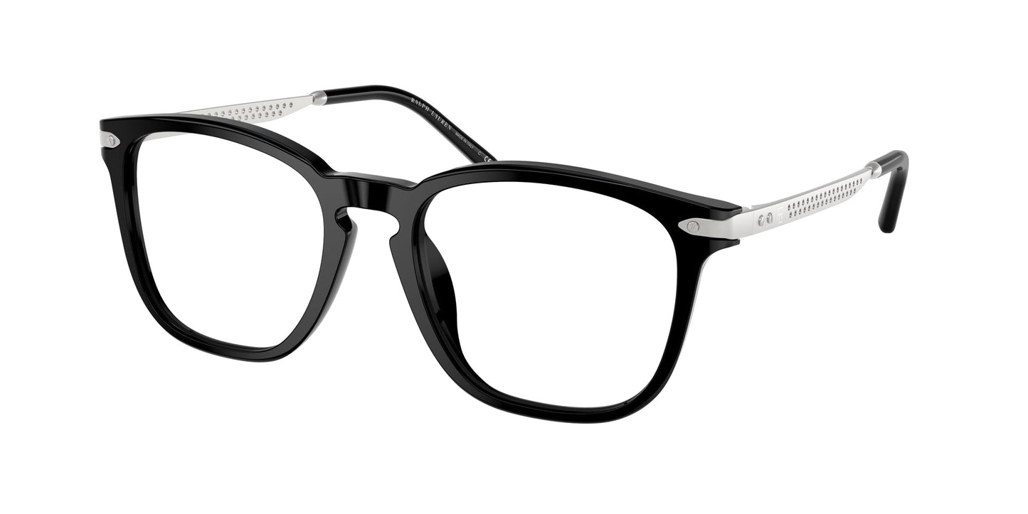 Gafas graduadas Ralph Lauren RL6248U 5001