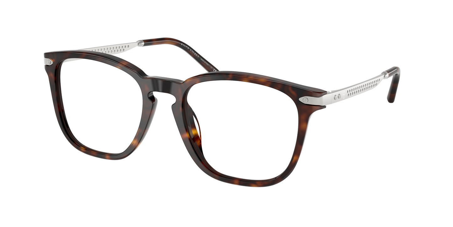 Gafas graduadas Ralph Lauren RL6248U 5003