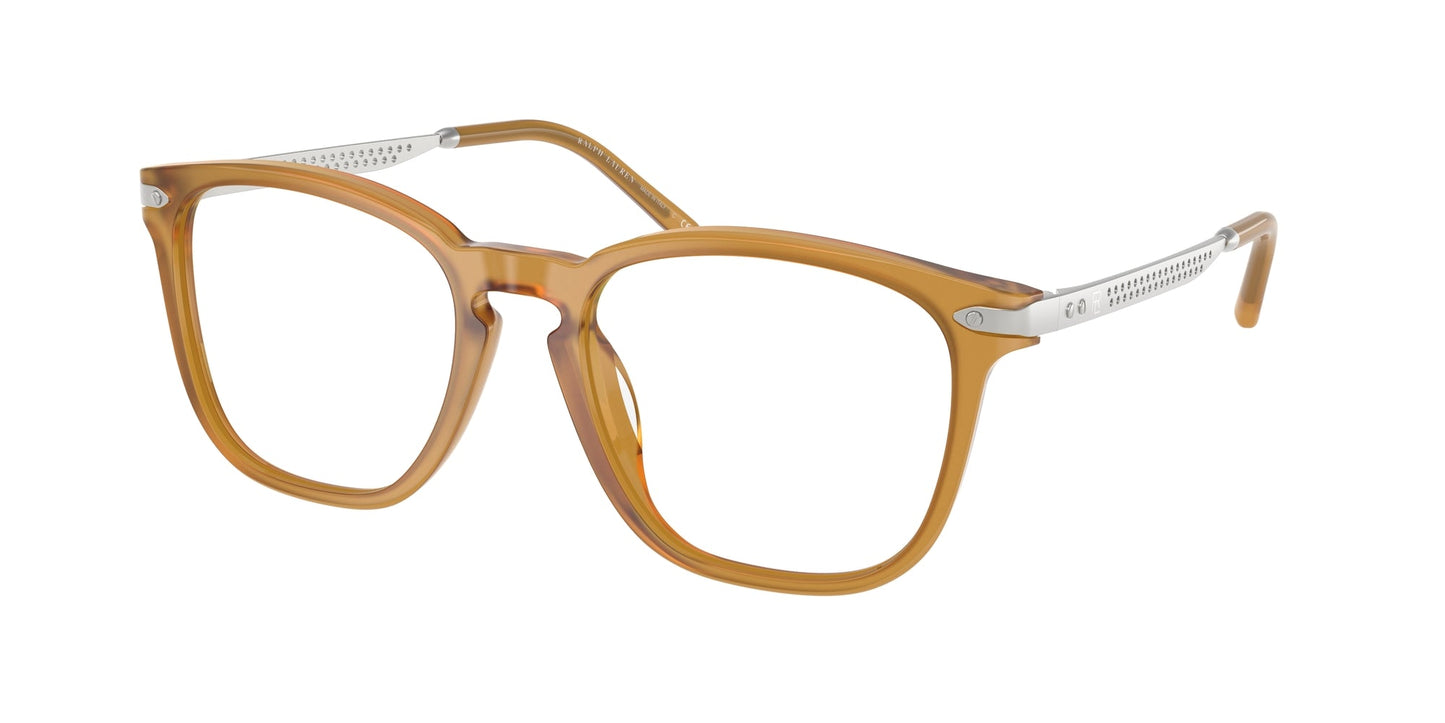 Gafas graduadas Ralph Lauren RL6248U 5275