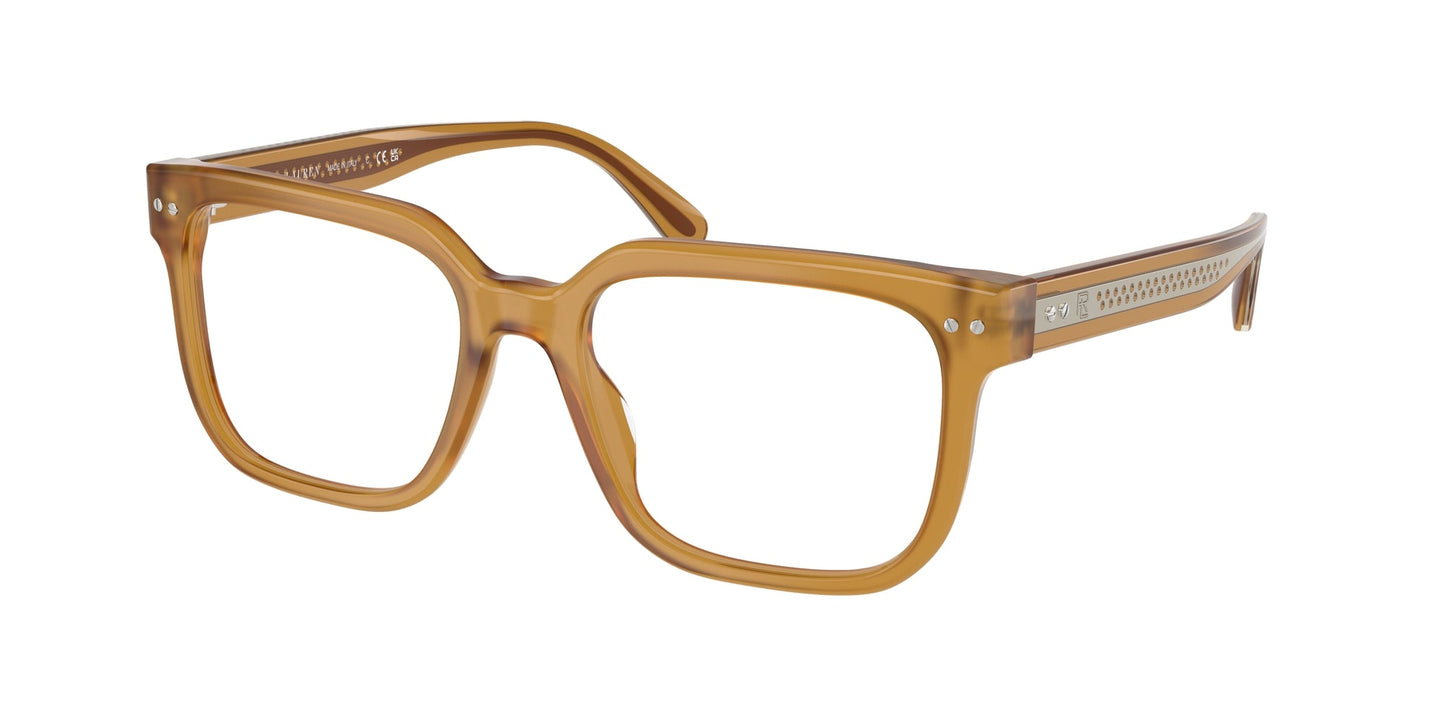 Gafas graduadas Ralph Lauren RL6249U 5275
