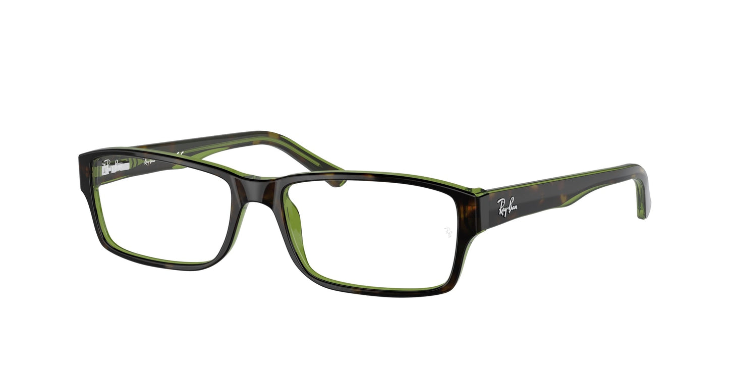 Gafas graduadas Ray Ban RX5169 2383