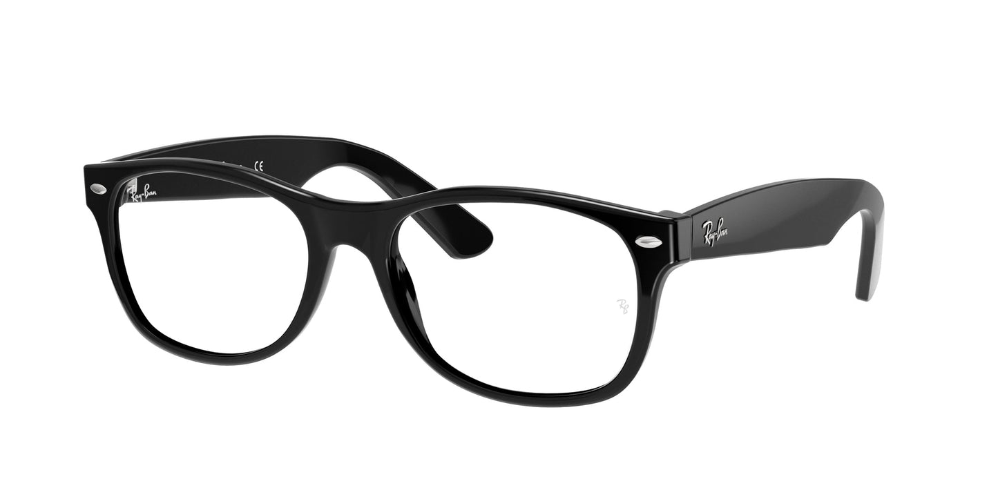 Gafas graduadas Ray Ban RX5184 2000