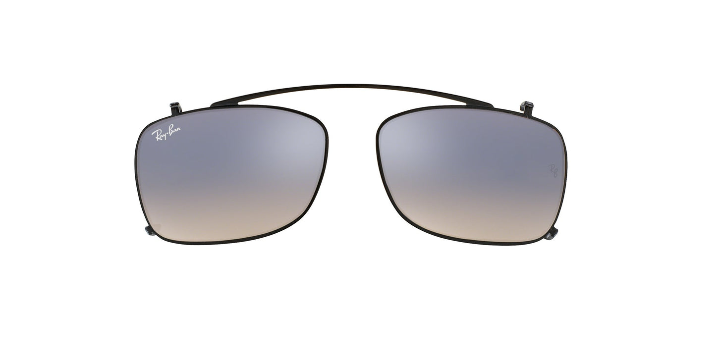 Gafas graduadas Ray Ban RX5228C 2509B8