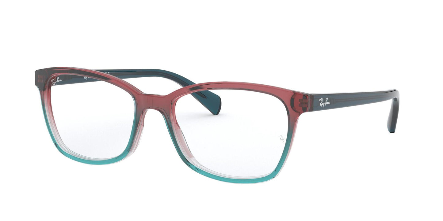 Gafas graduadas Ray Ban RX5362 5834