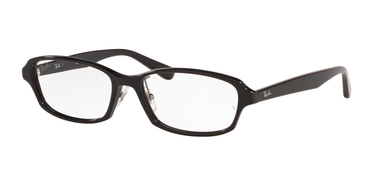 Gafas graduadas Ray Ban RX5385D 2000