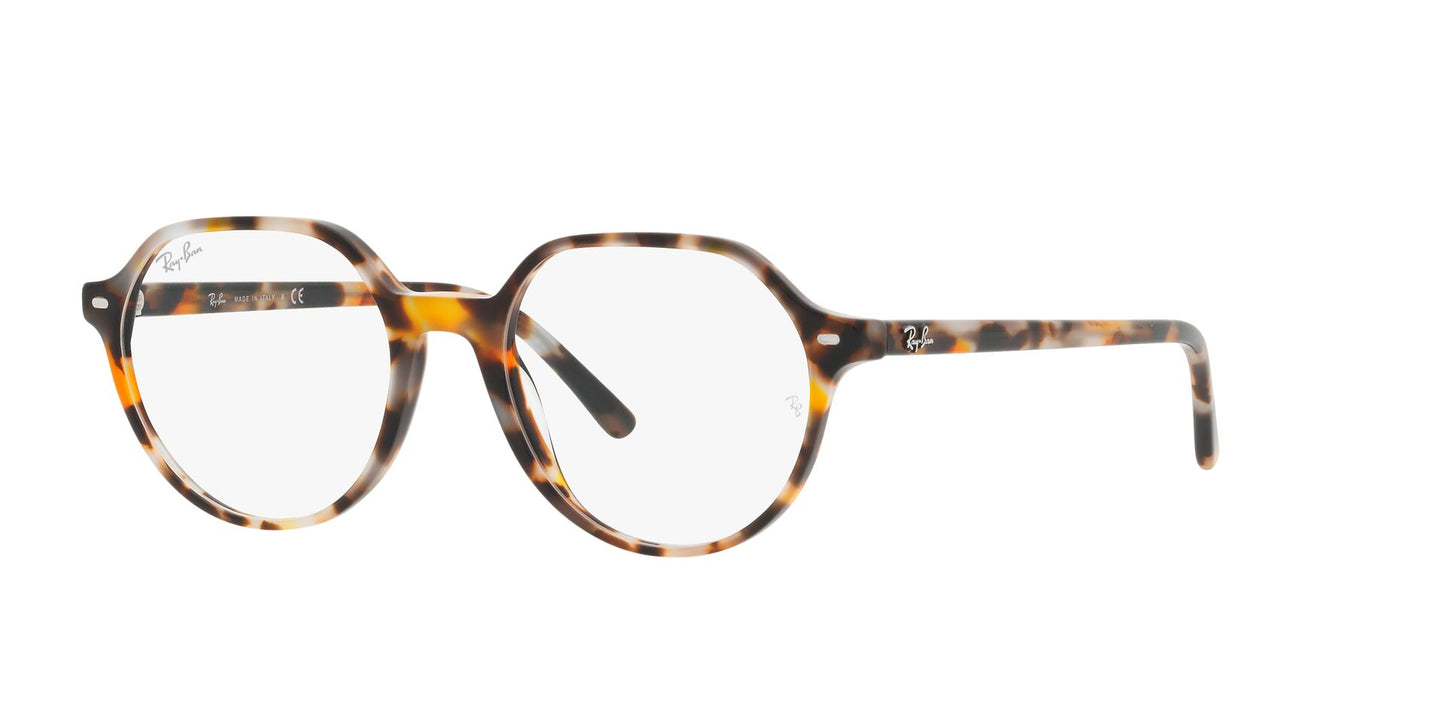 Gafas graduadas Ray Ban RX5395 8173