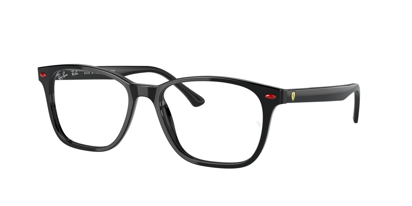Gafas graduadas Ray Ban RX5405M F601