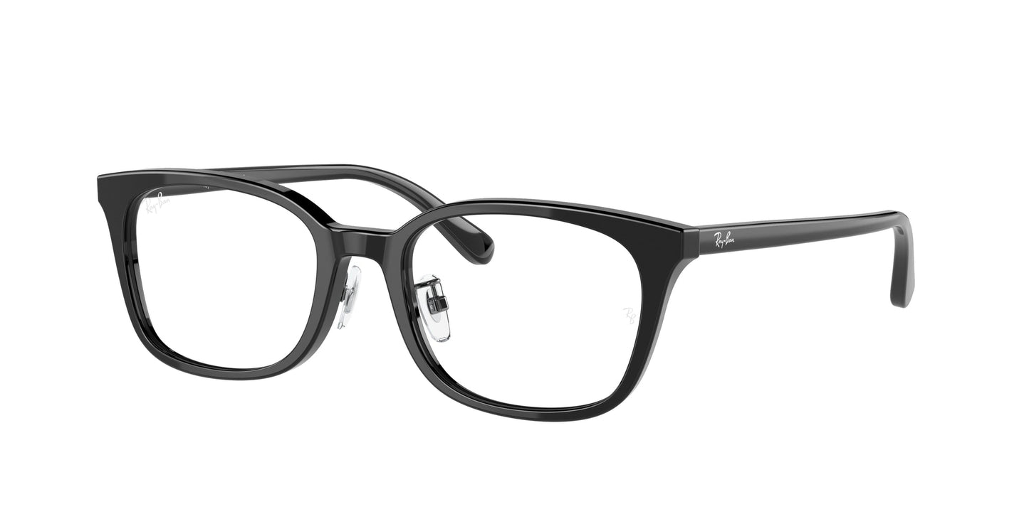 Gafas graduadas Ray Ban RX5407D 2000