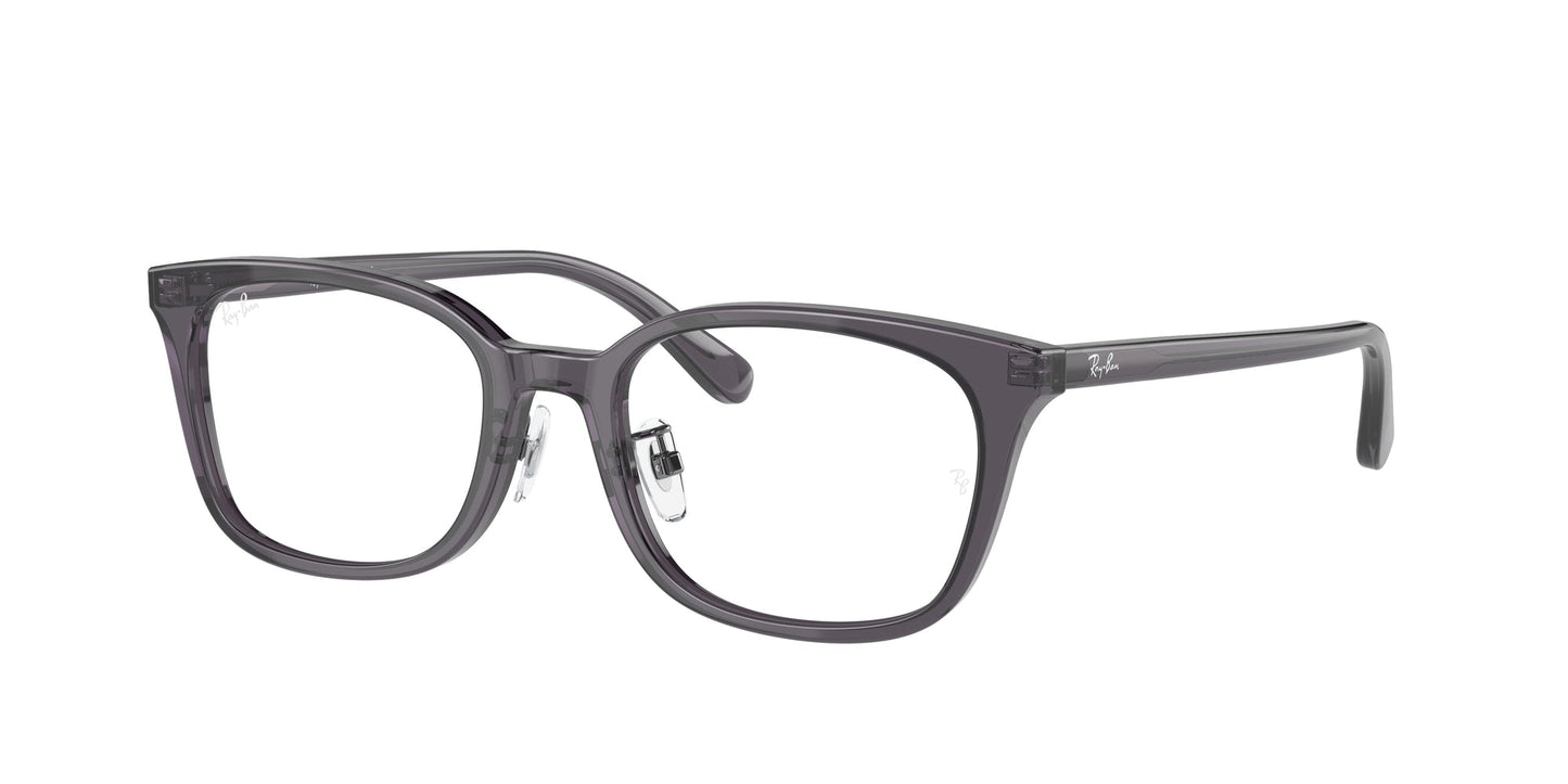 Gafas graduadas Ray Ban RX5407D 5920