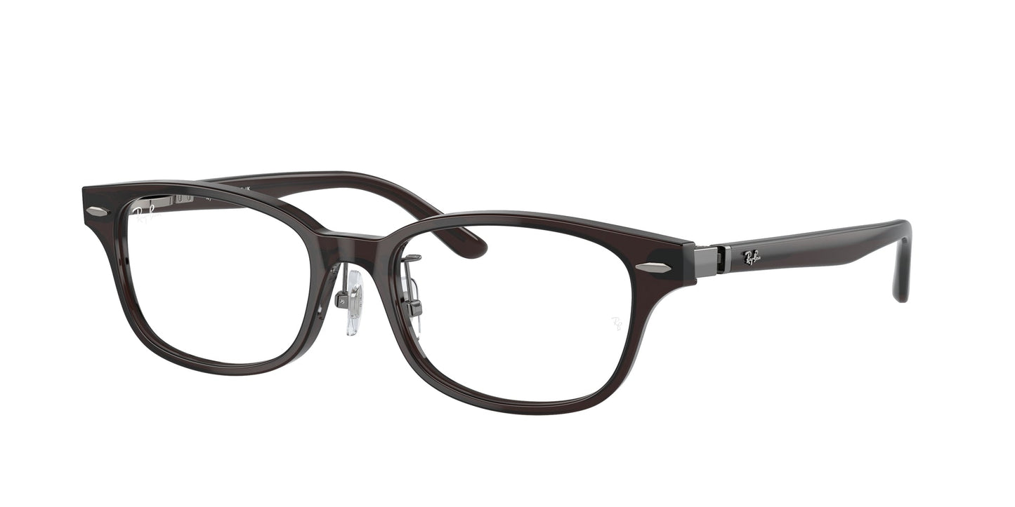 Gafas graduadas Ray Ban RX5427D 8290