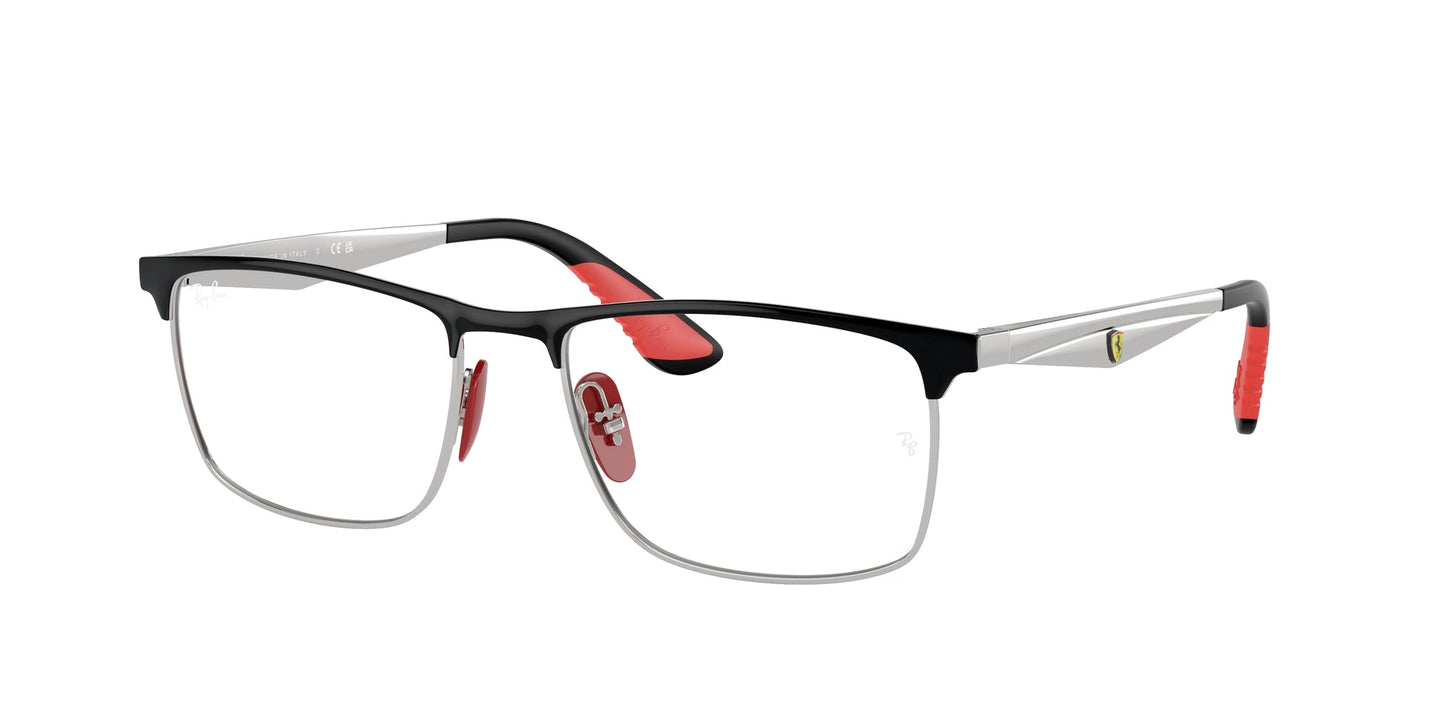 Gafas graduadas Ray Ban RX6516M F060