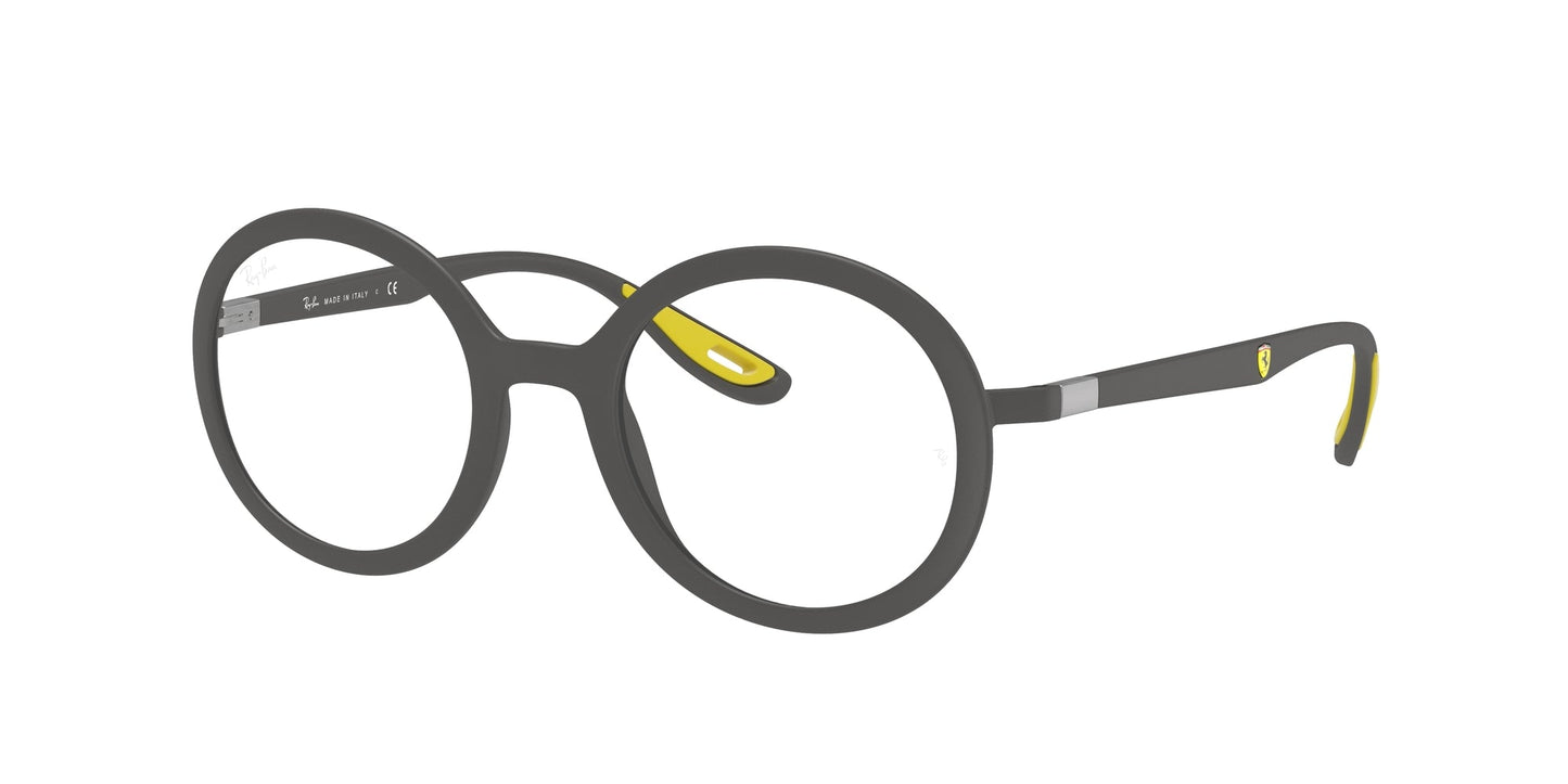 Gafas graduadas Ray Ban RX7180M F608