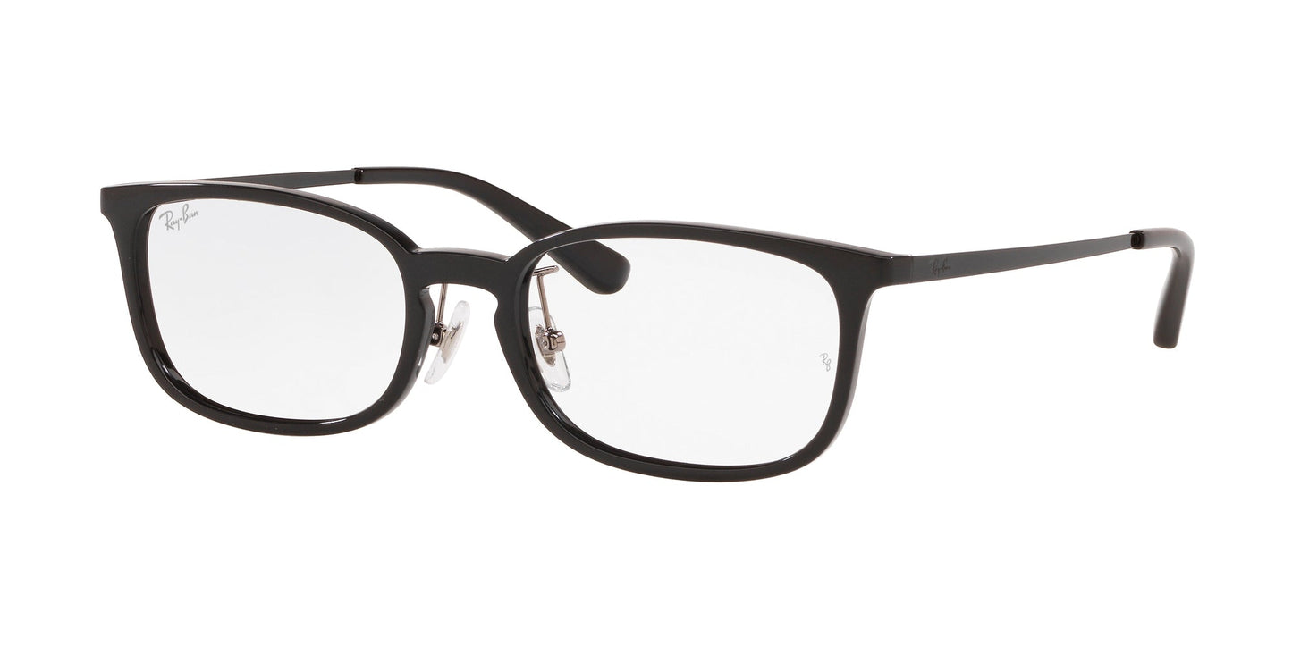 Gafas graduadas Ray Ban RX7182D 2000