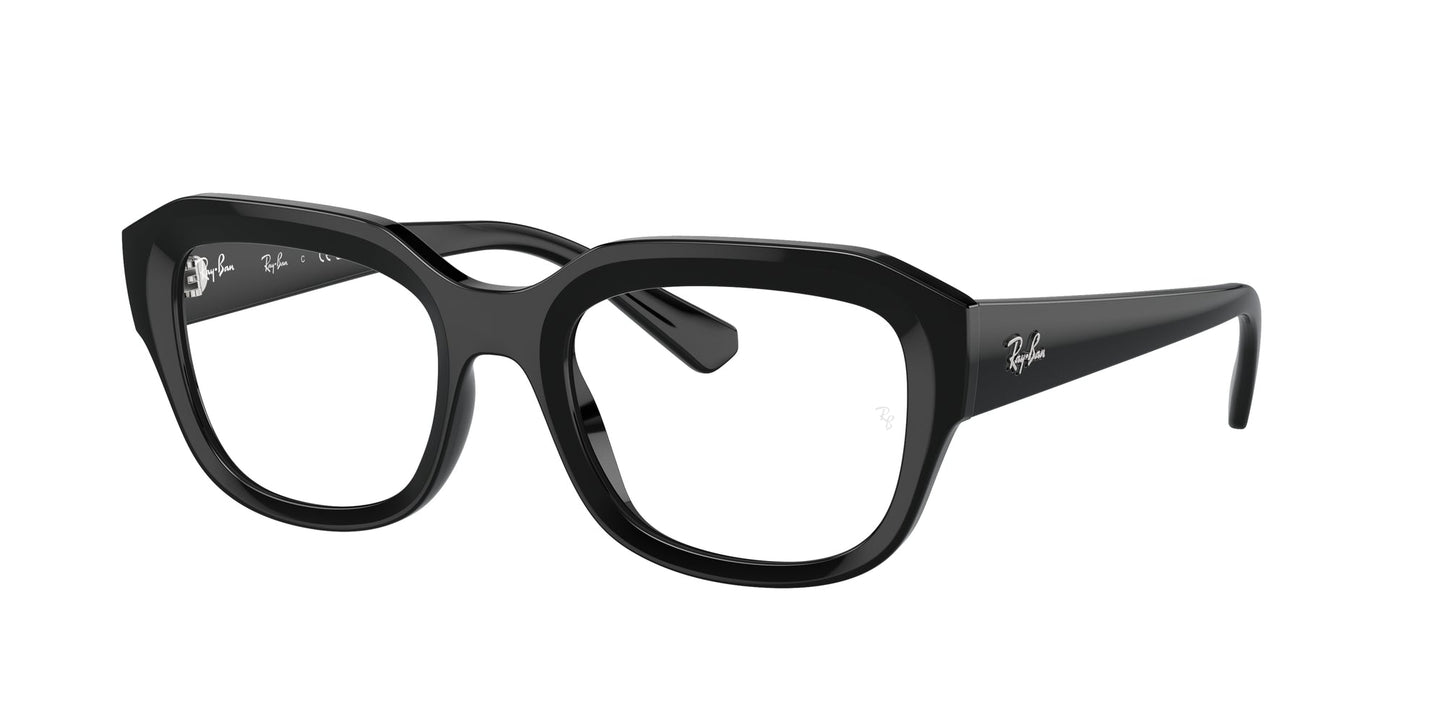 Gafas graduadas Ray Ban RX7225 8260
