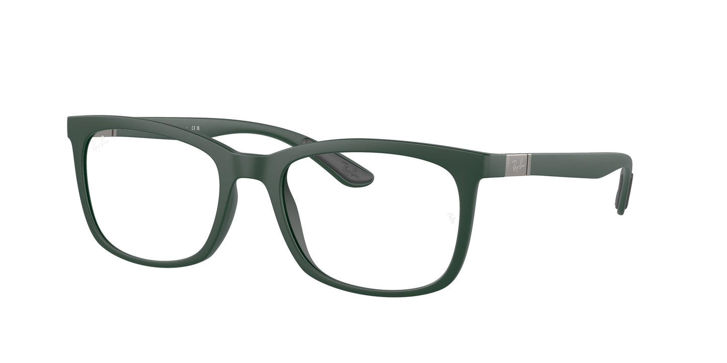 Gafas graduadas Ray Ban RX7230 8062