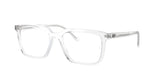 Ray Ban RX7239 2001 Korrektionsbrille