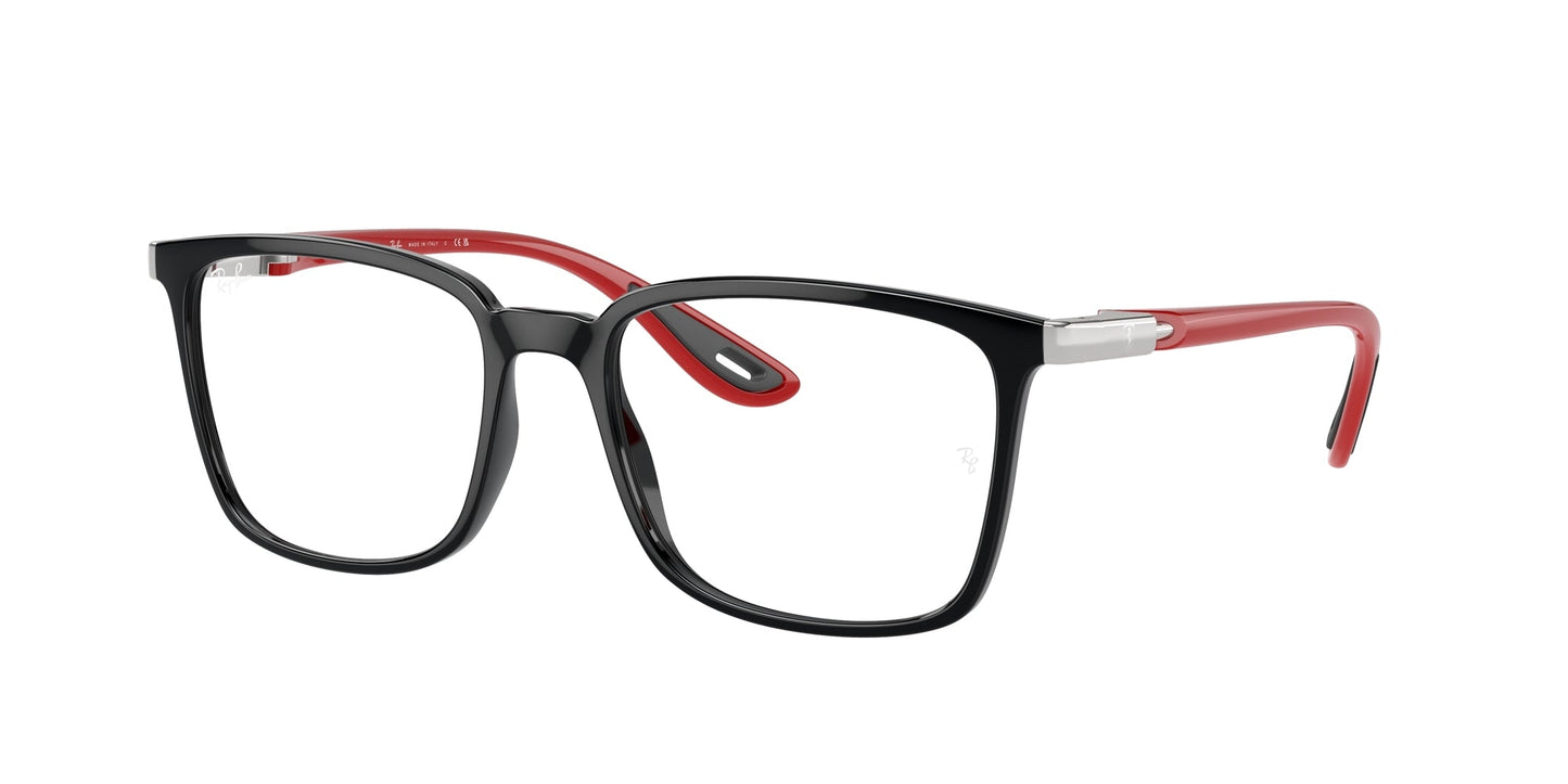 Gafas graduadas Ray Ban RX7240M F644