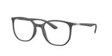 Ray Ban RX7397 5521 Korrektionsbrille