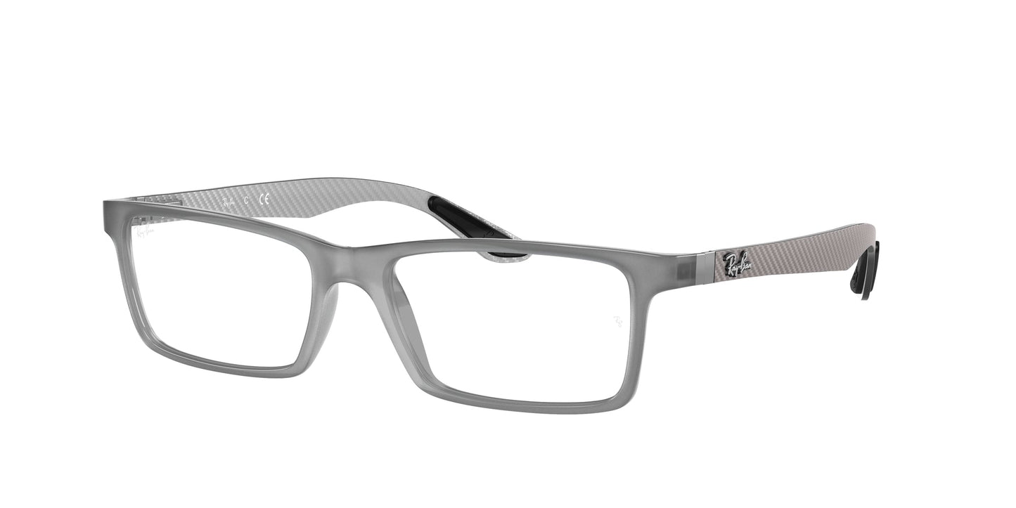 Gafas graduadas Ray Ban RX8901 5244