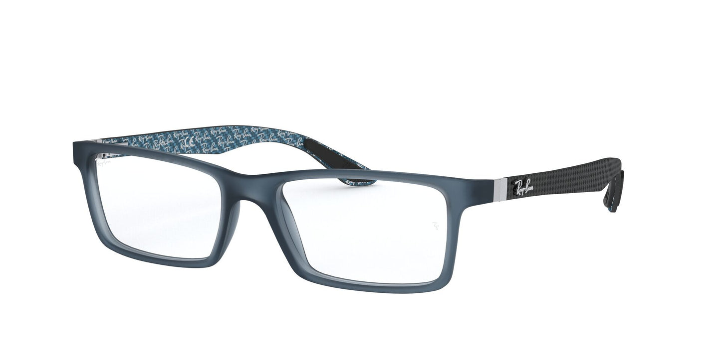 Gafas graduadas Ray Ban RX8901 5262