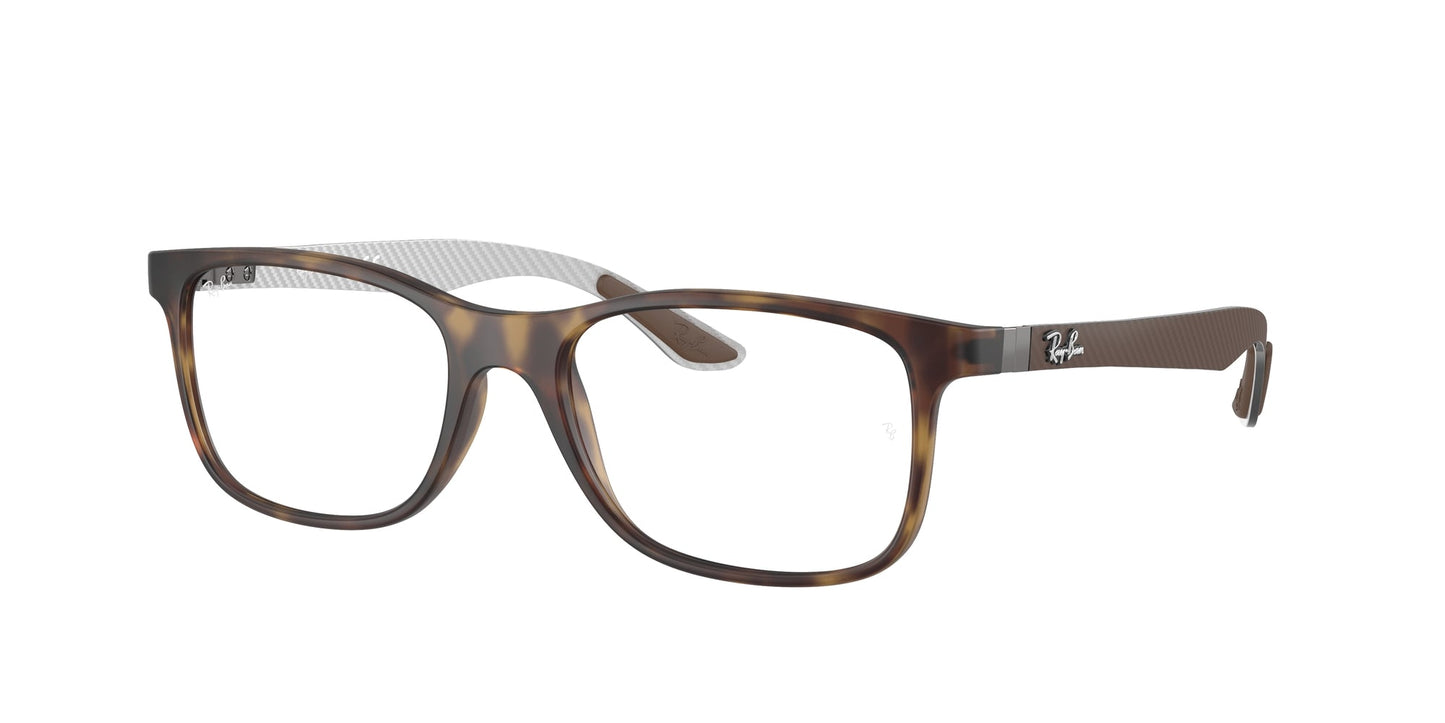 Gafas graduadas Ray Ban RX8903 5200