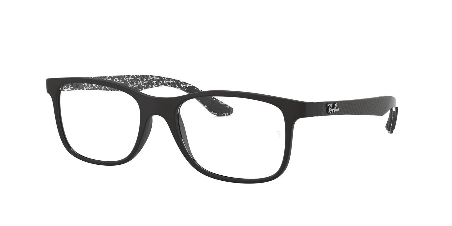 Gafas graduadas Ray Ban RX8903 5263