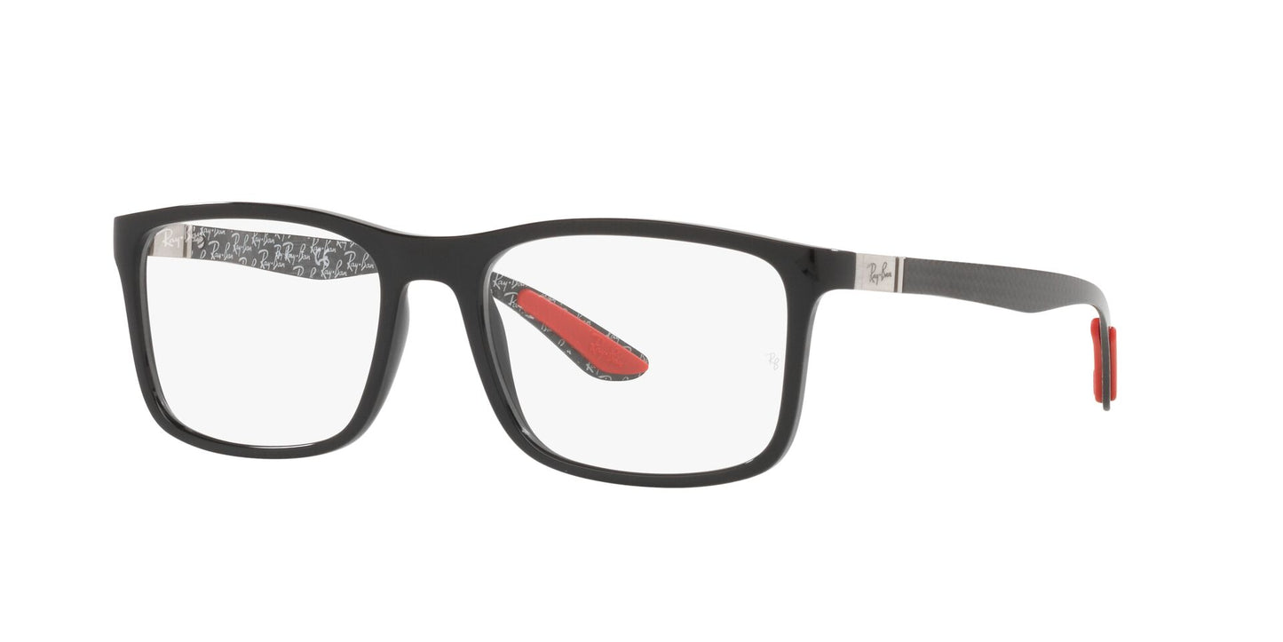 Gafas graduadas Ray Ban RX8908 2000