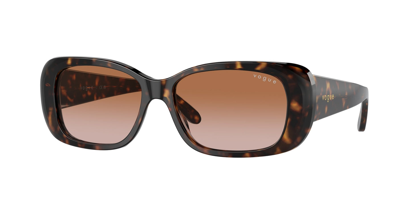 Gafas de sol Vogue VO2606S W65613
