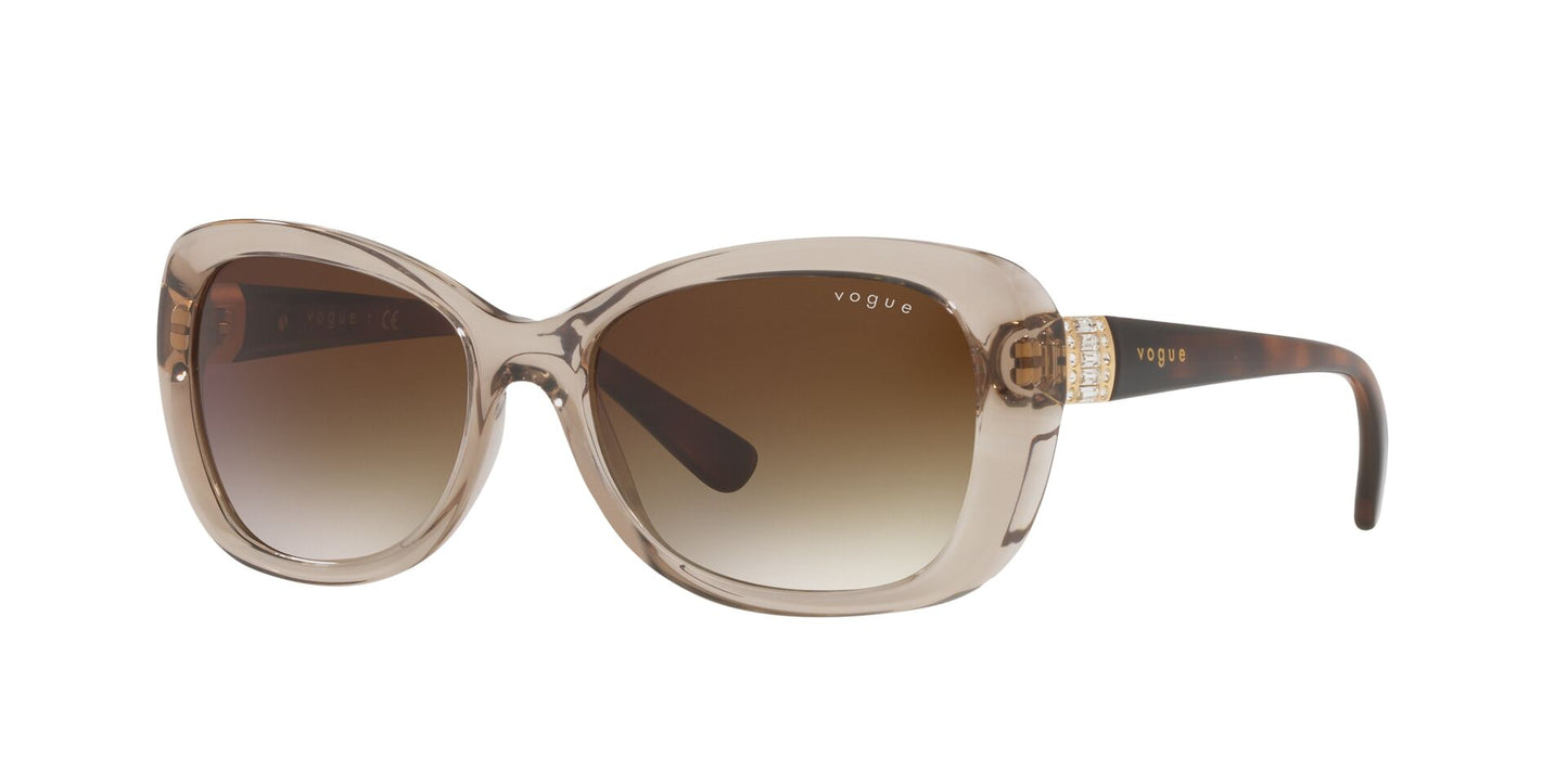 Gafas de sol Vogue VO2943SB 299013