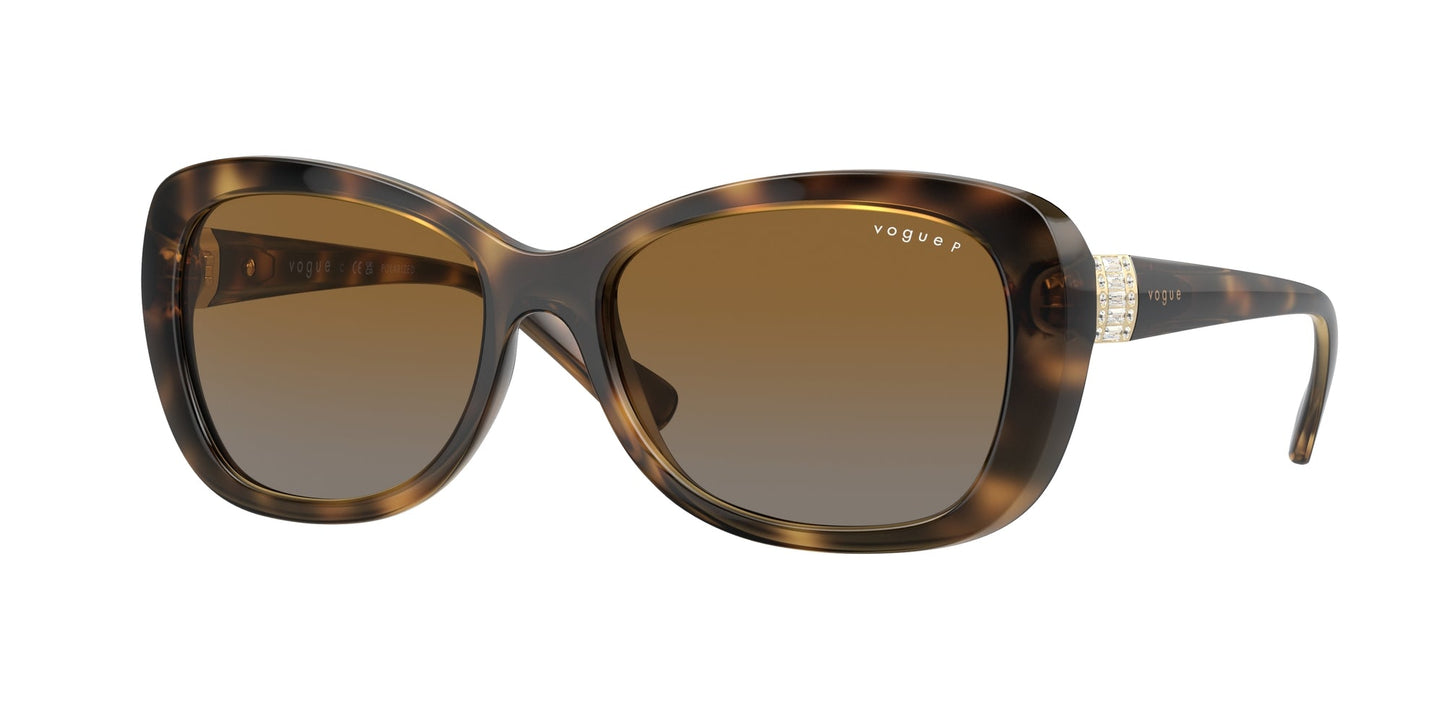 Gafas de sol Vogue VO2943SB W656T5